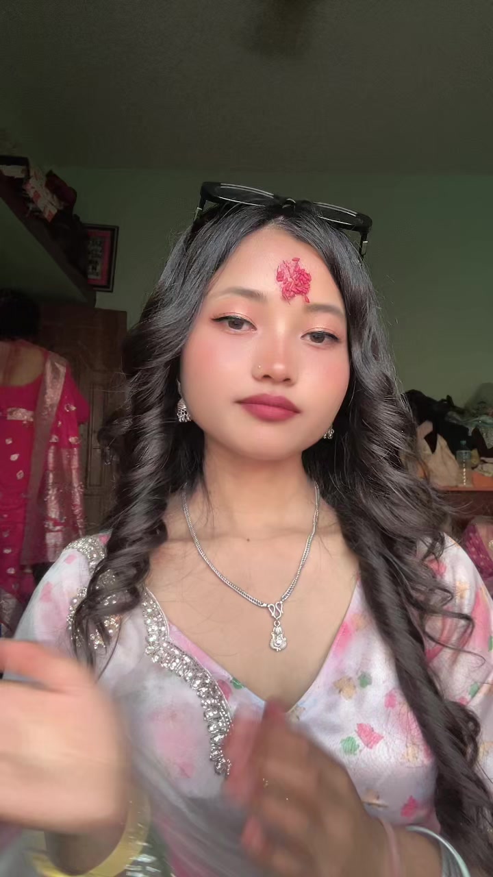 @🌻