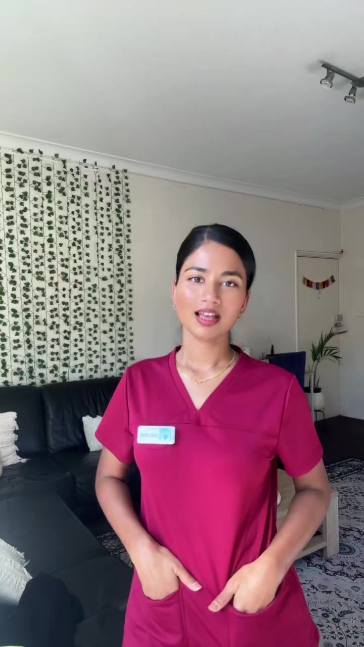 @saleena🪬🕉️