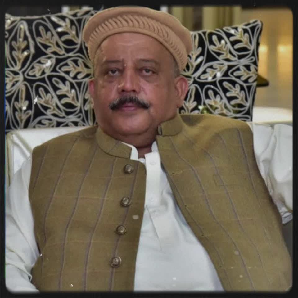 @KingUmer