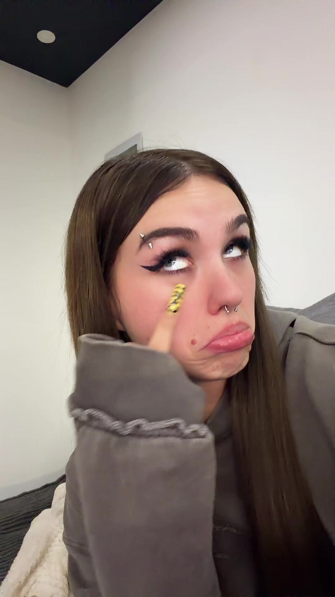 @Bie