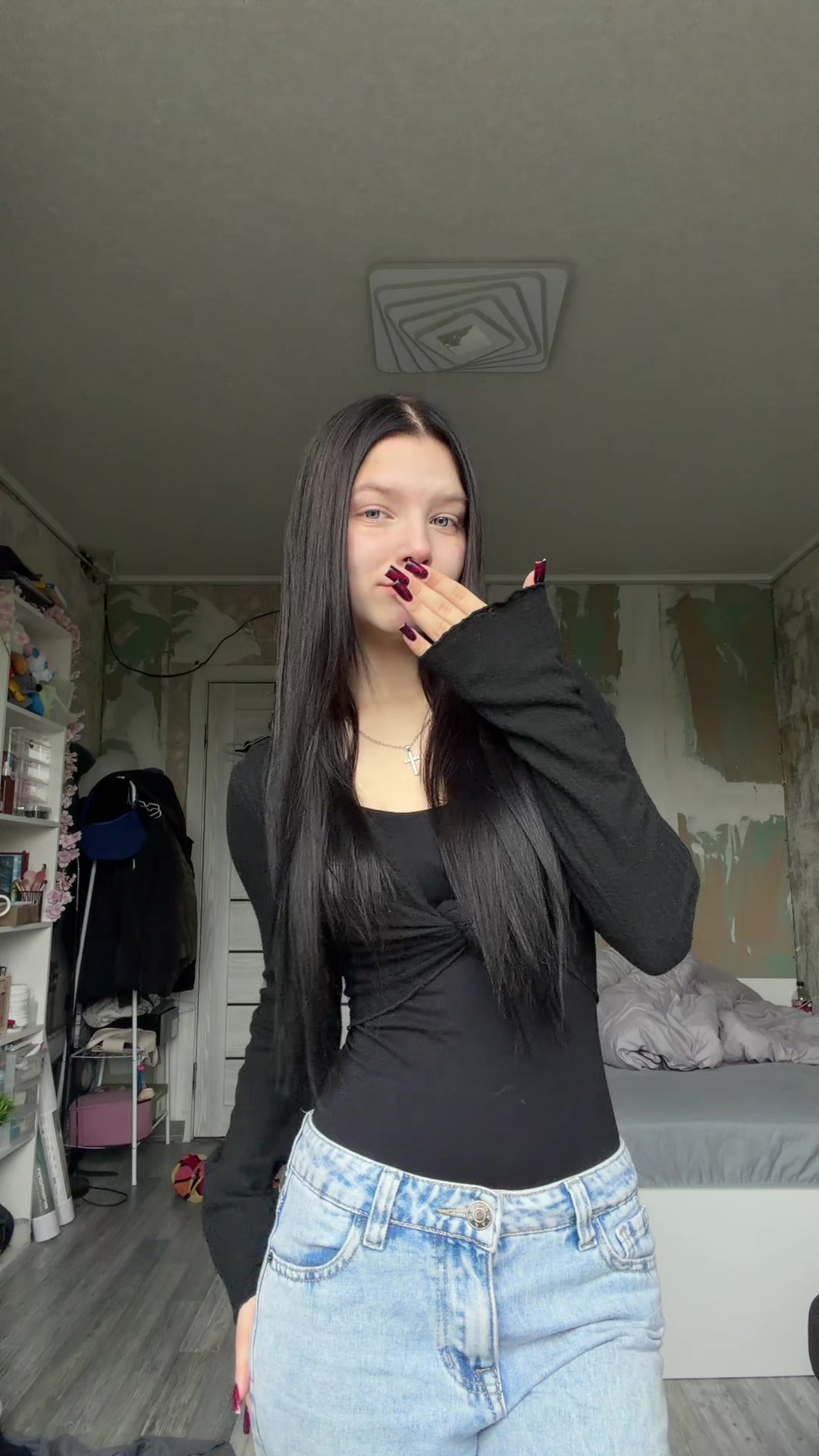 @Olya