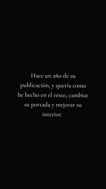 @📚hAy_uN_AmIGo_EnMi📝