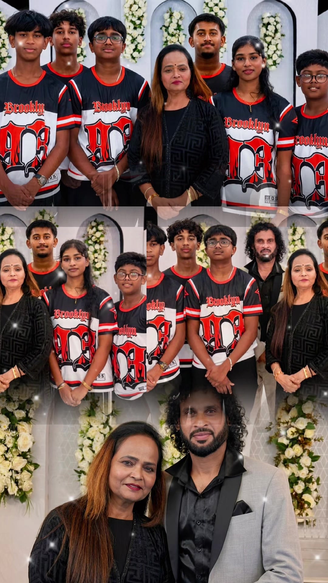 @நிக்சன் Ni☦️xon