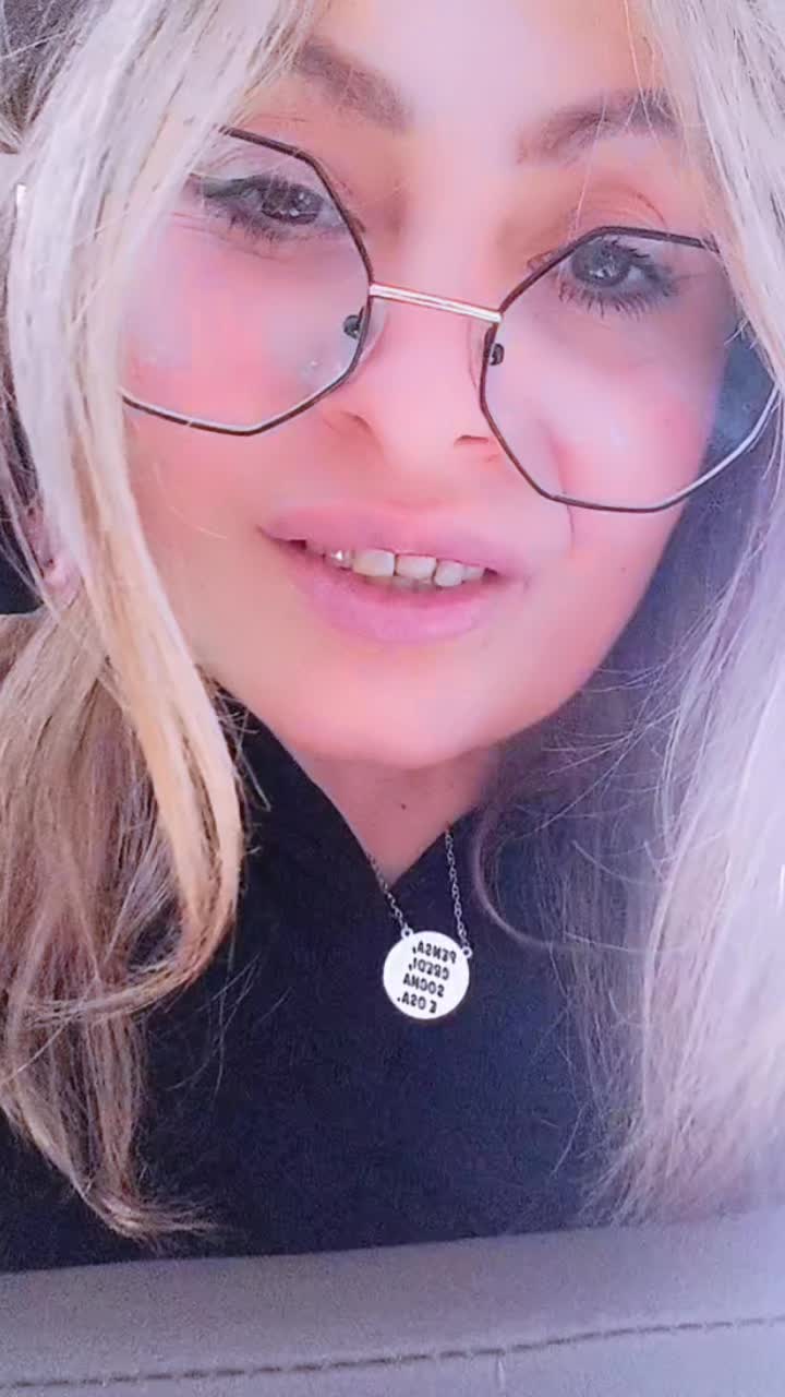 @🚑🚑⛑️⛑️⛑️⛑️