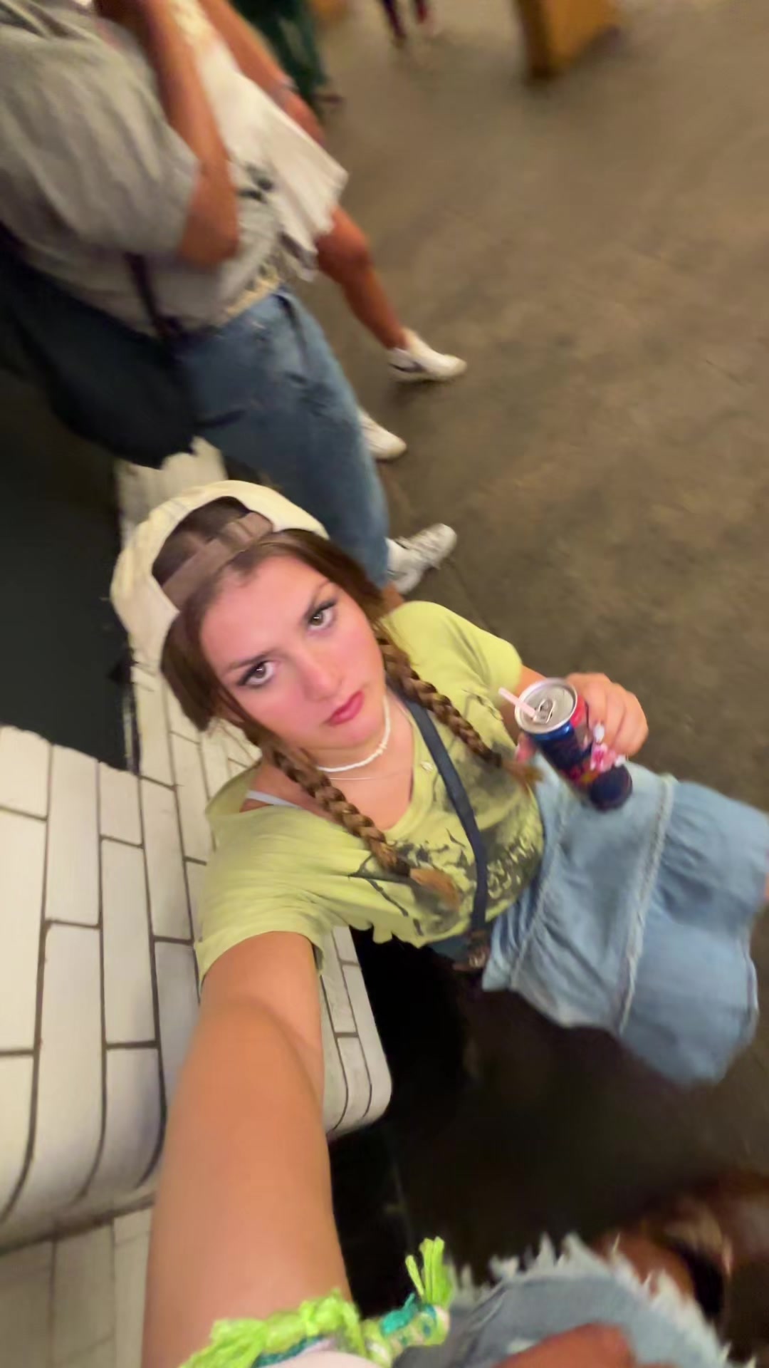 @ams⋆.ೃ࿔❀:⋆