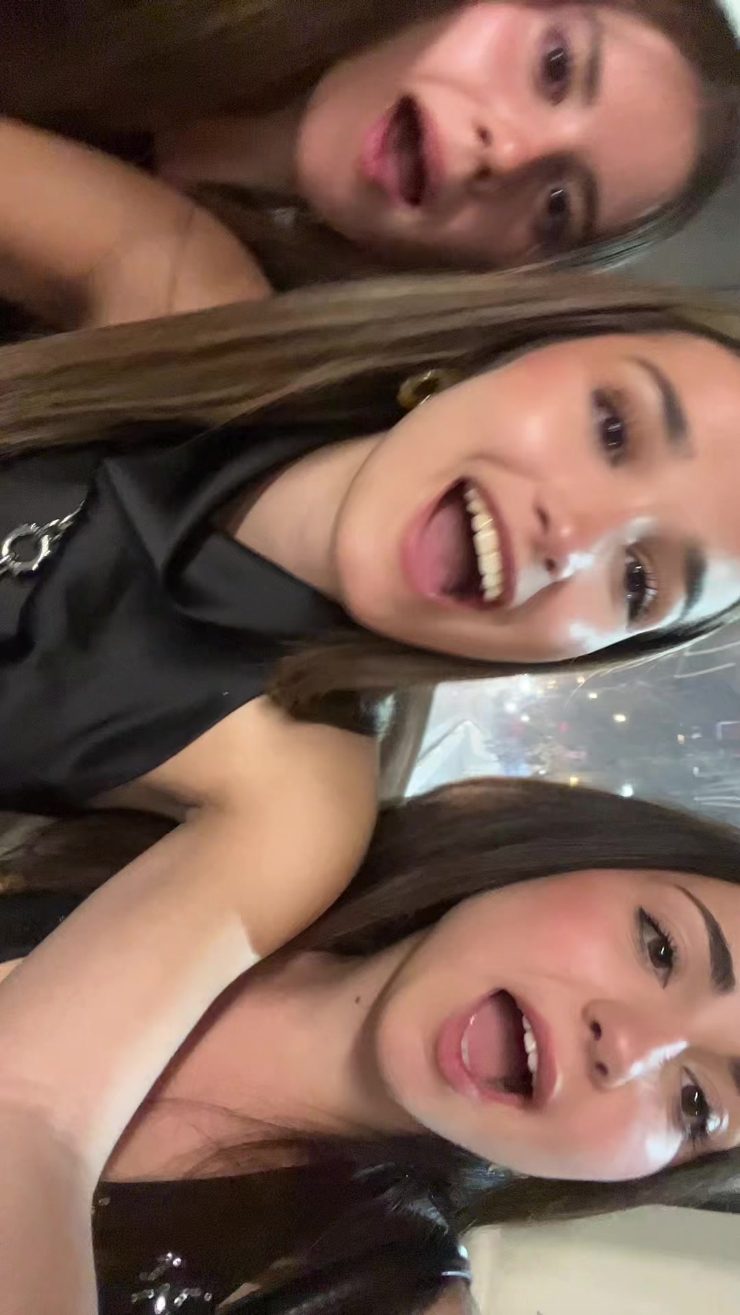 @laia diaz🪩
