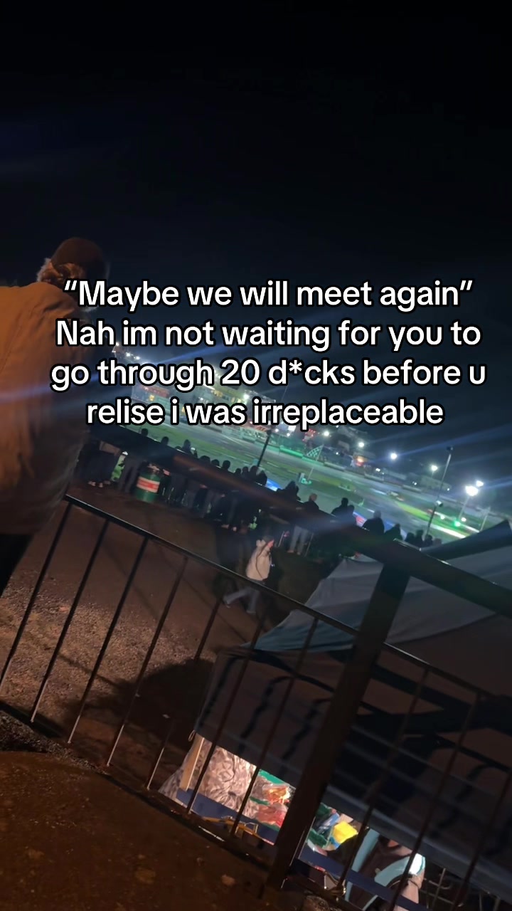 @no_longer_available2024