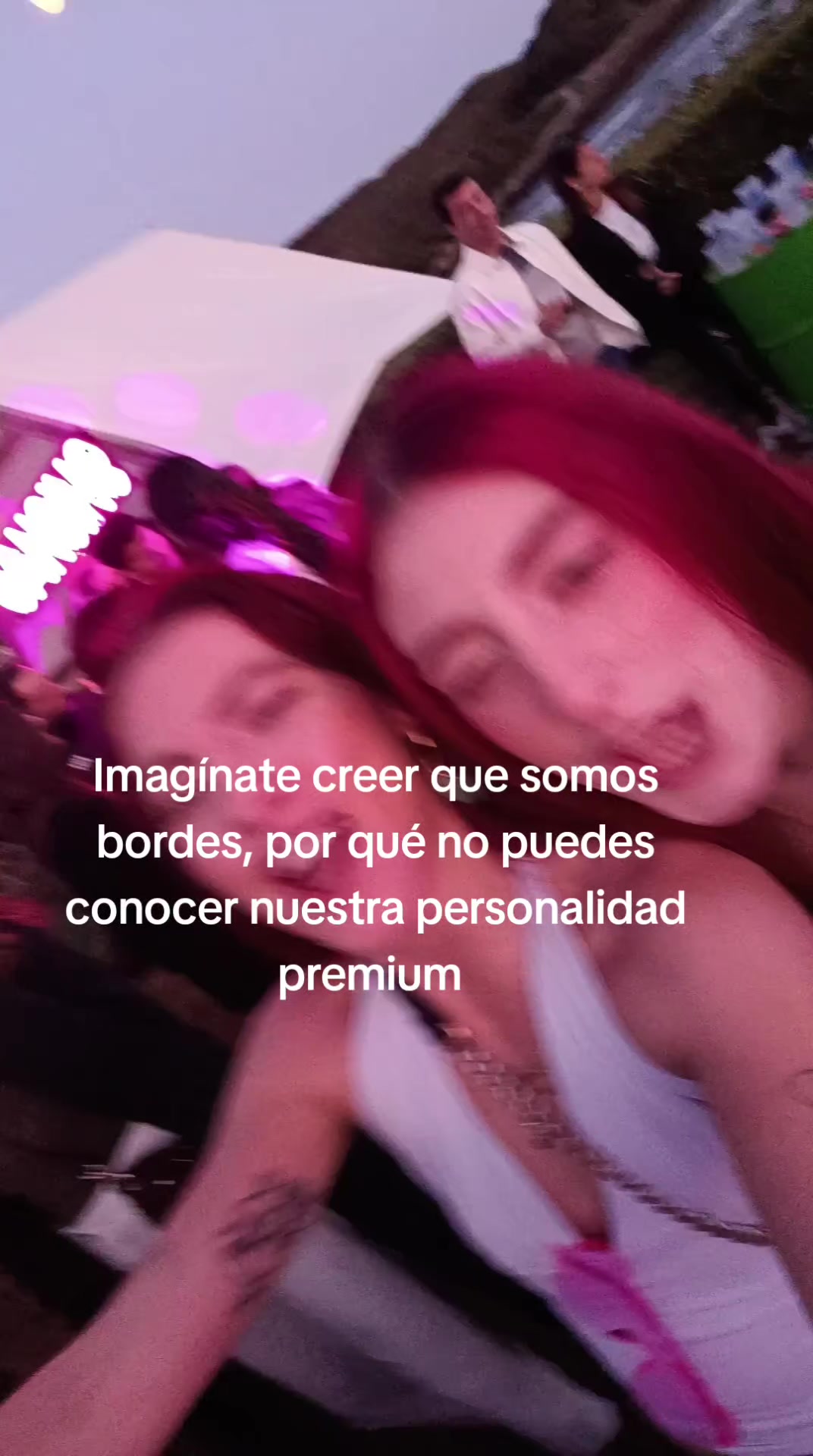 @Carmen Rodríguez