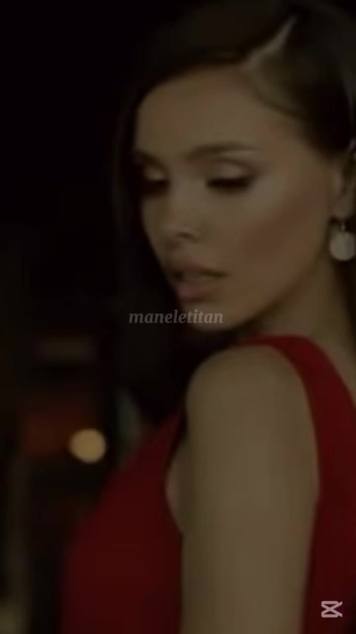 @maneletitan