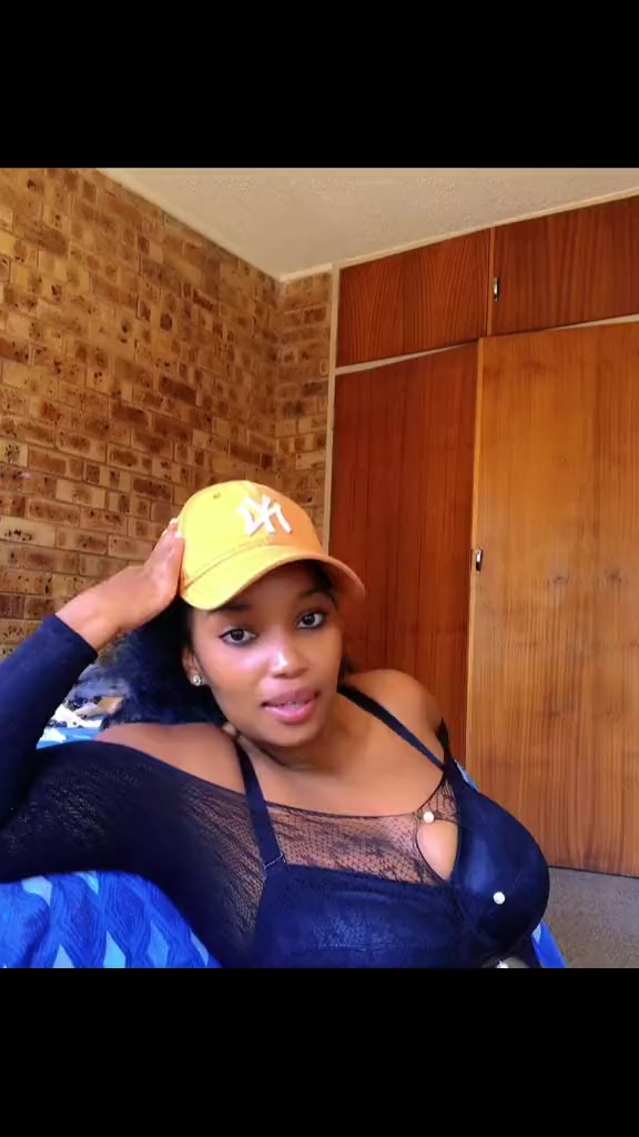 @PrudenceMokgosi