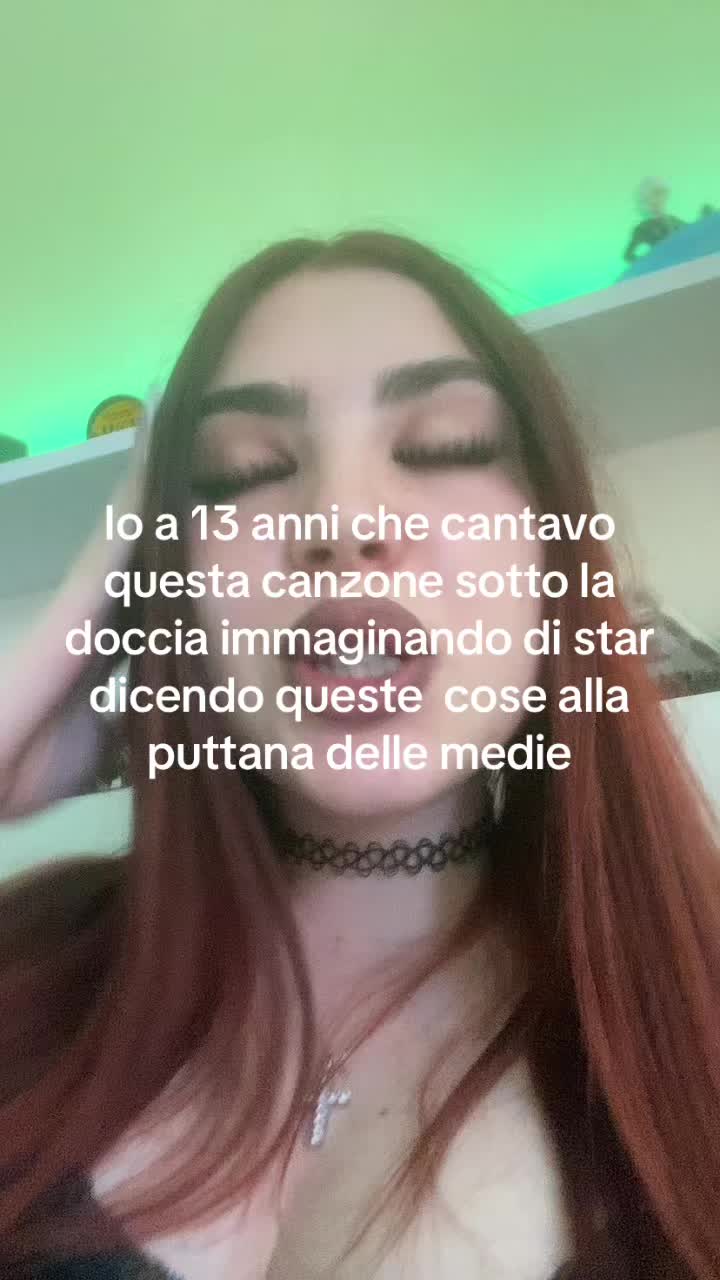 @User