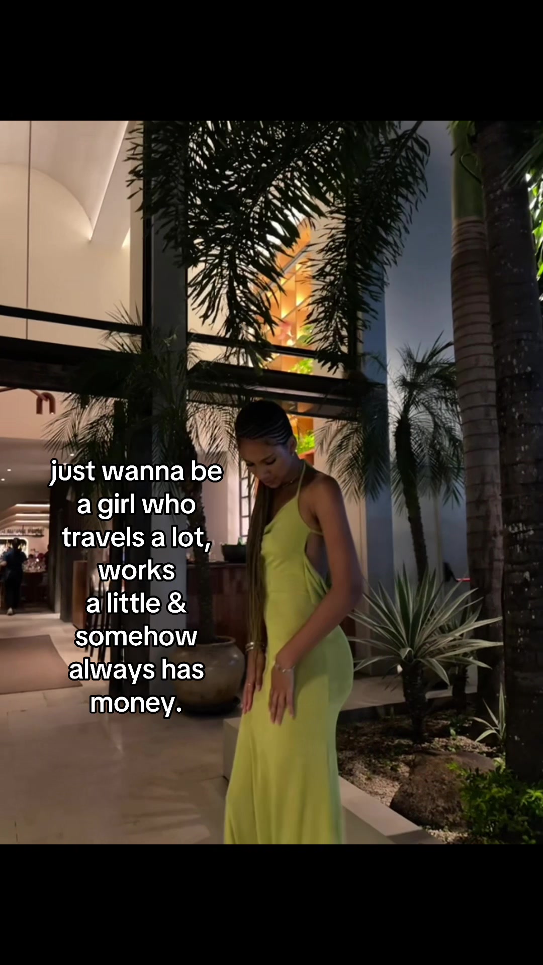 @Ilana