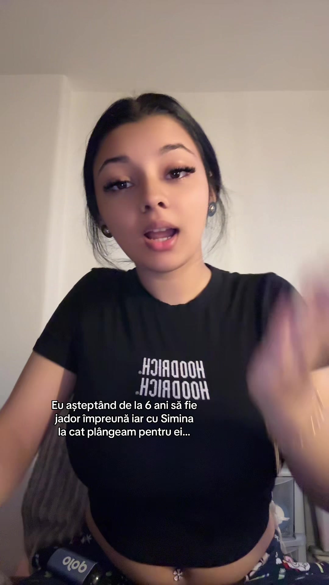 @sarra_killa