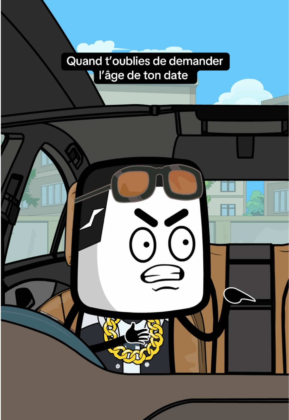 @Dada