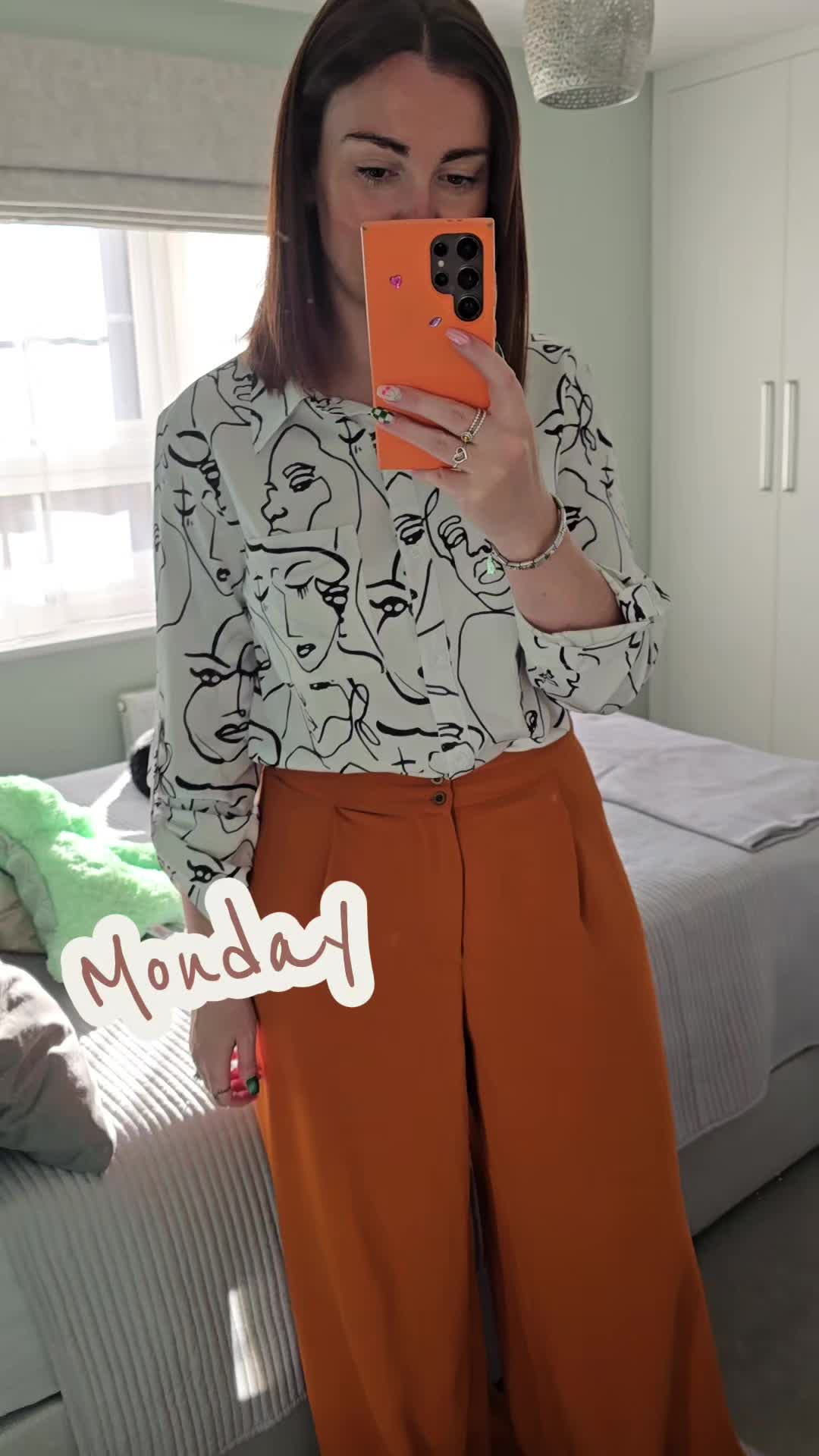 @Meg