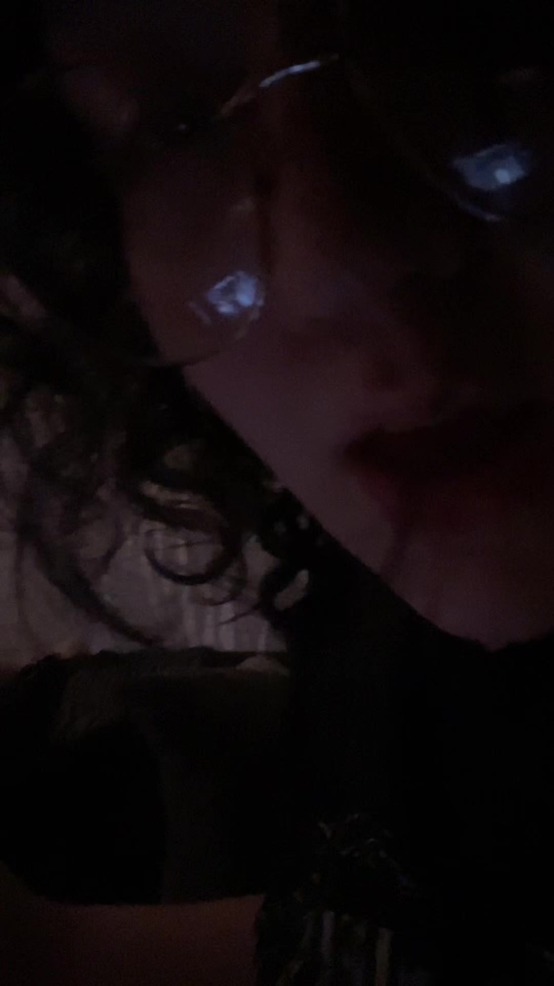@rinnie🌶️