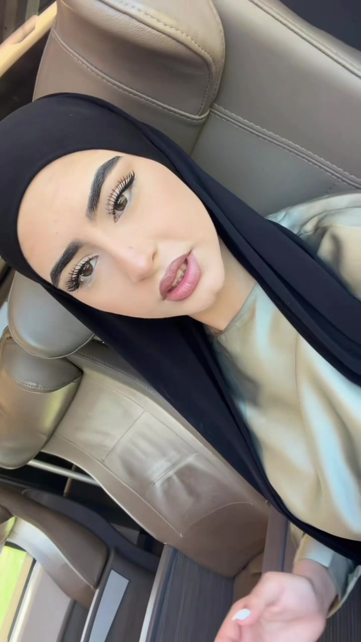@🇮🇹🇩🇿