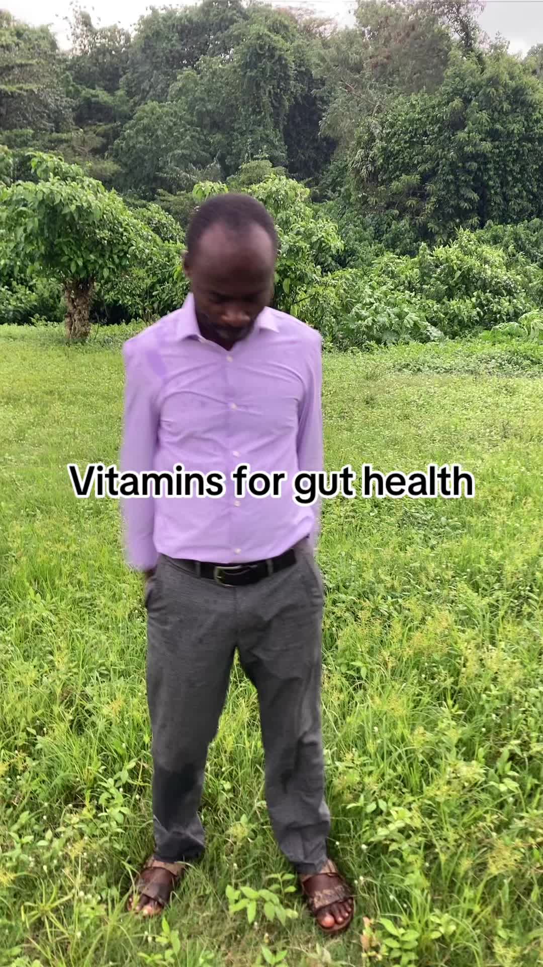@medical_researcher