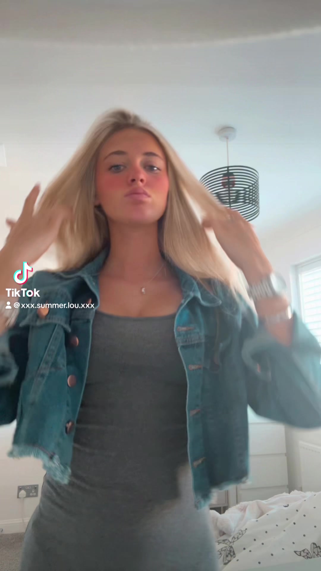 @summersspamxxxxxx