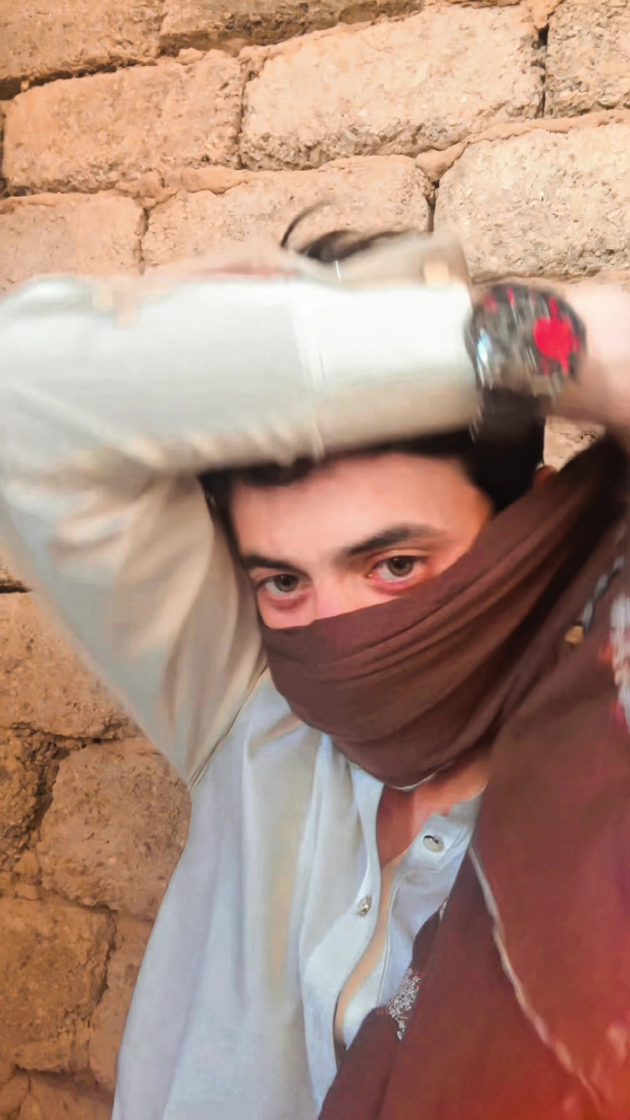 @kaliwaljanan9