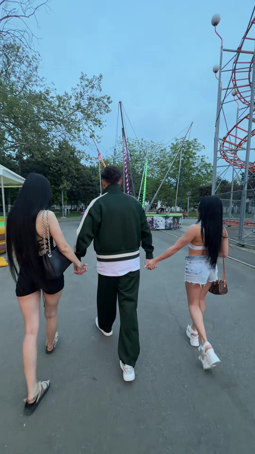 @Kamikaze