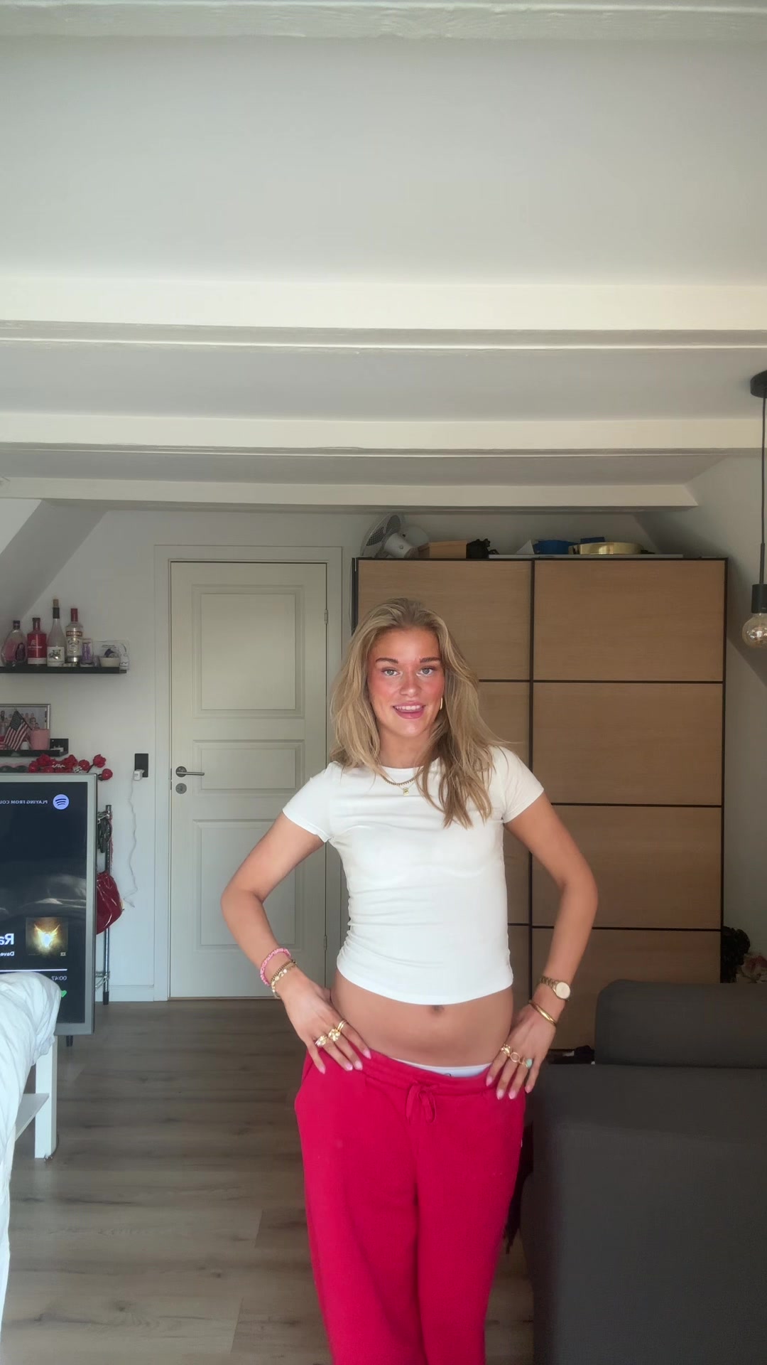 @Emiely.Andersen