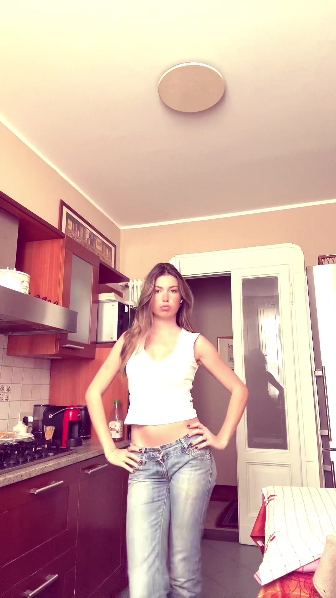 @nene ★