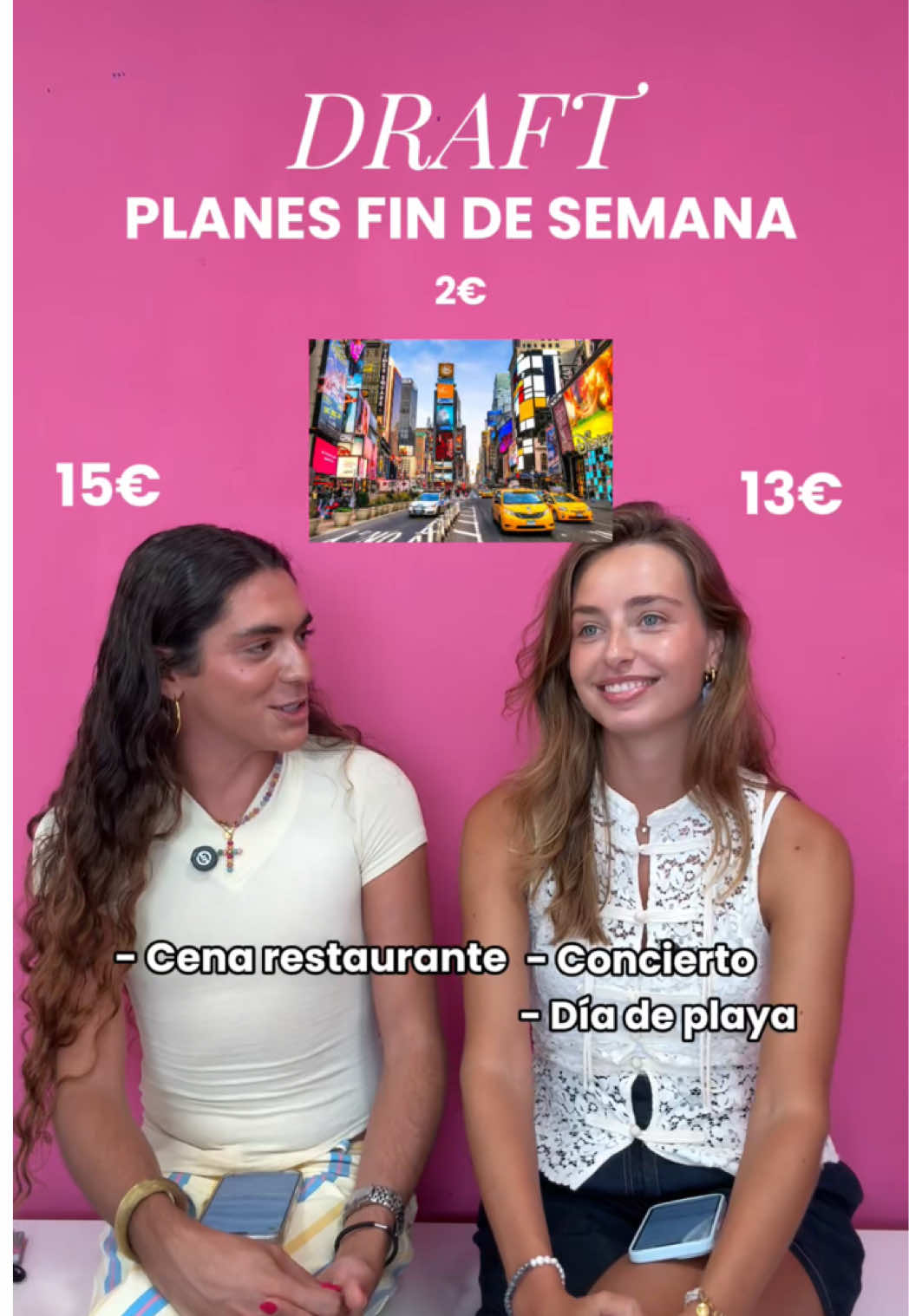 @Singularu
