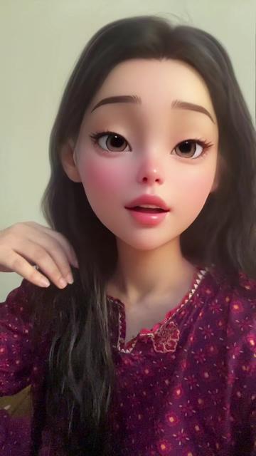 @Saraaaaa123