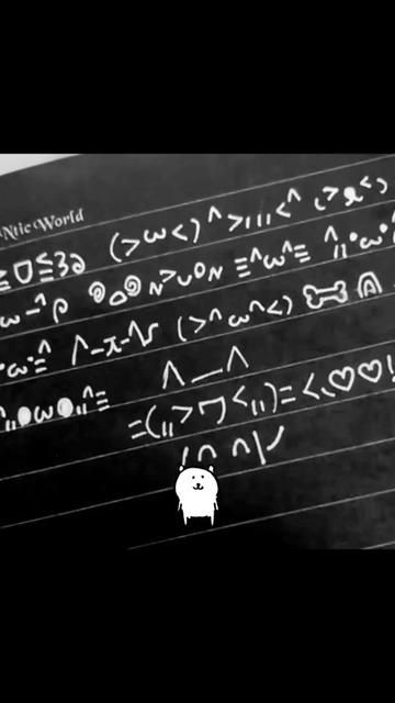 @ᨳ꒰՞҂﹏o̴̶̷̥᷅ ՞꒱֯ꭷ