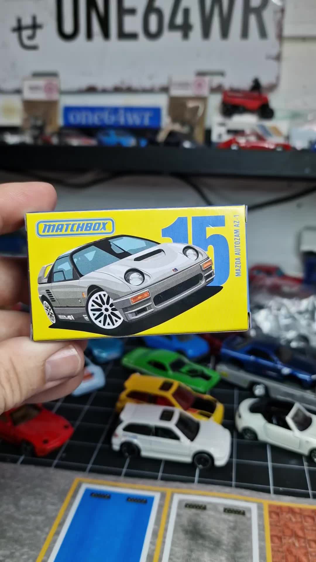 @one64wr