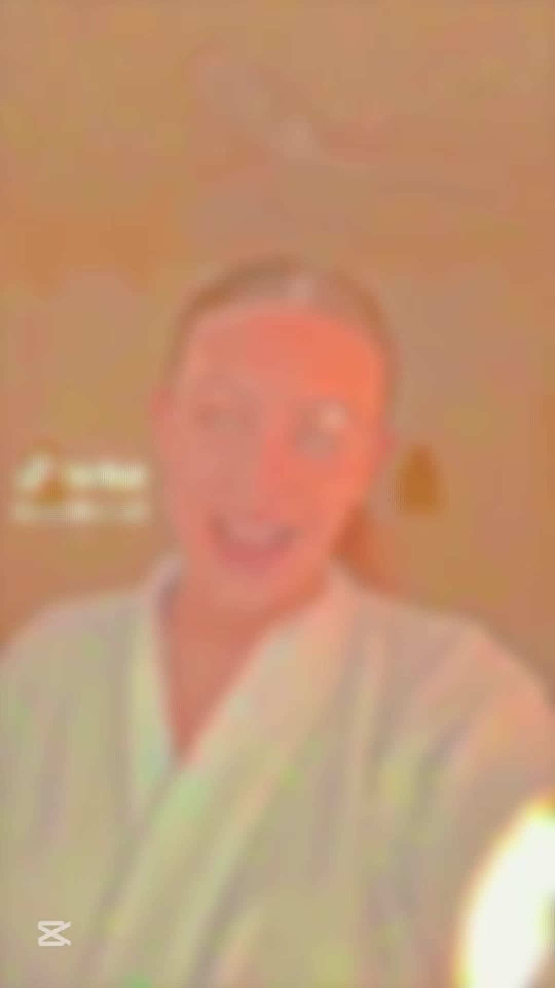 @໒꒱ ࣪.⋆🍋&lsaquo;  𝑪𝒆𝒄𝒊𝒂!⭑ ࣪.🌻⋆: