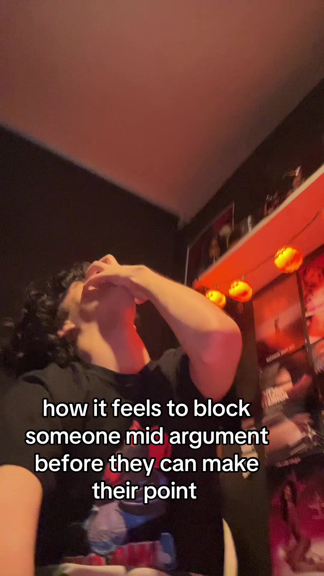 @arda lamarr
