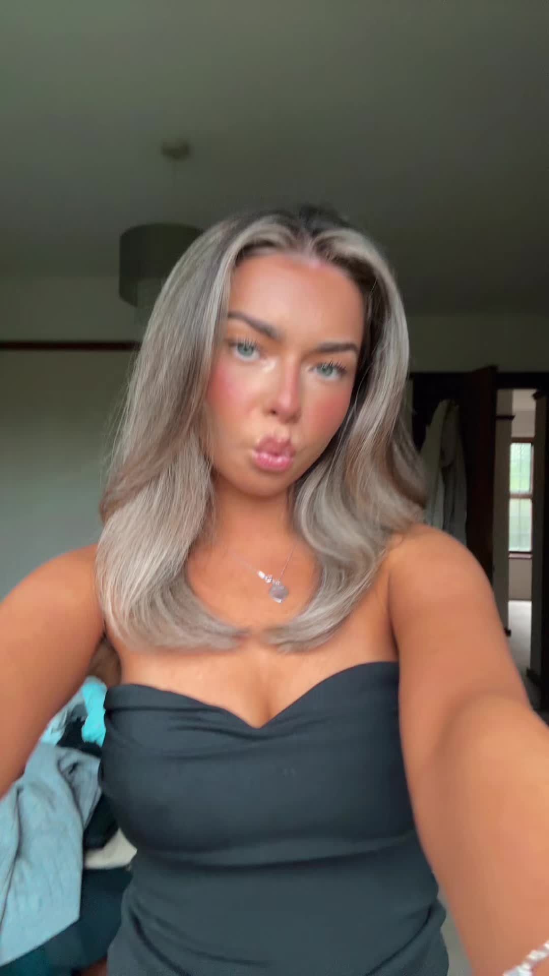 @emily