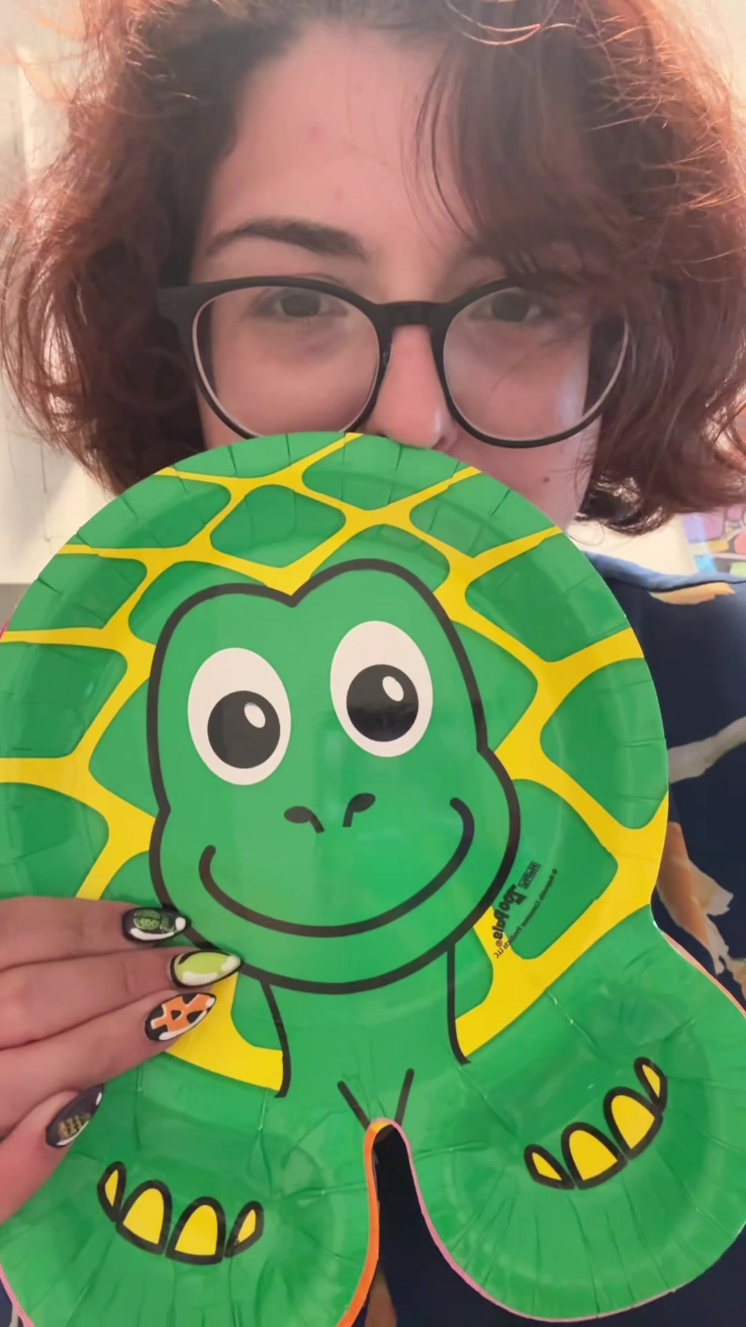 @Lizzzzzzzzzard🦎