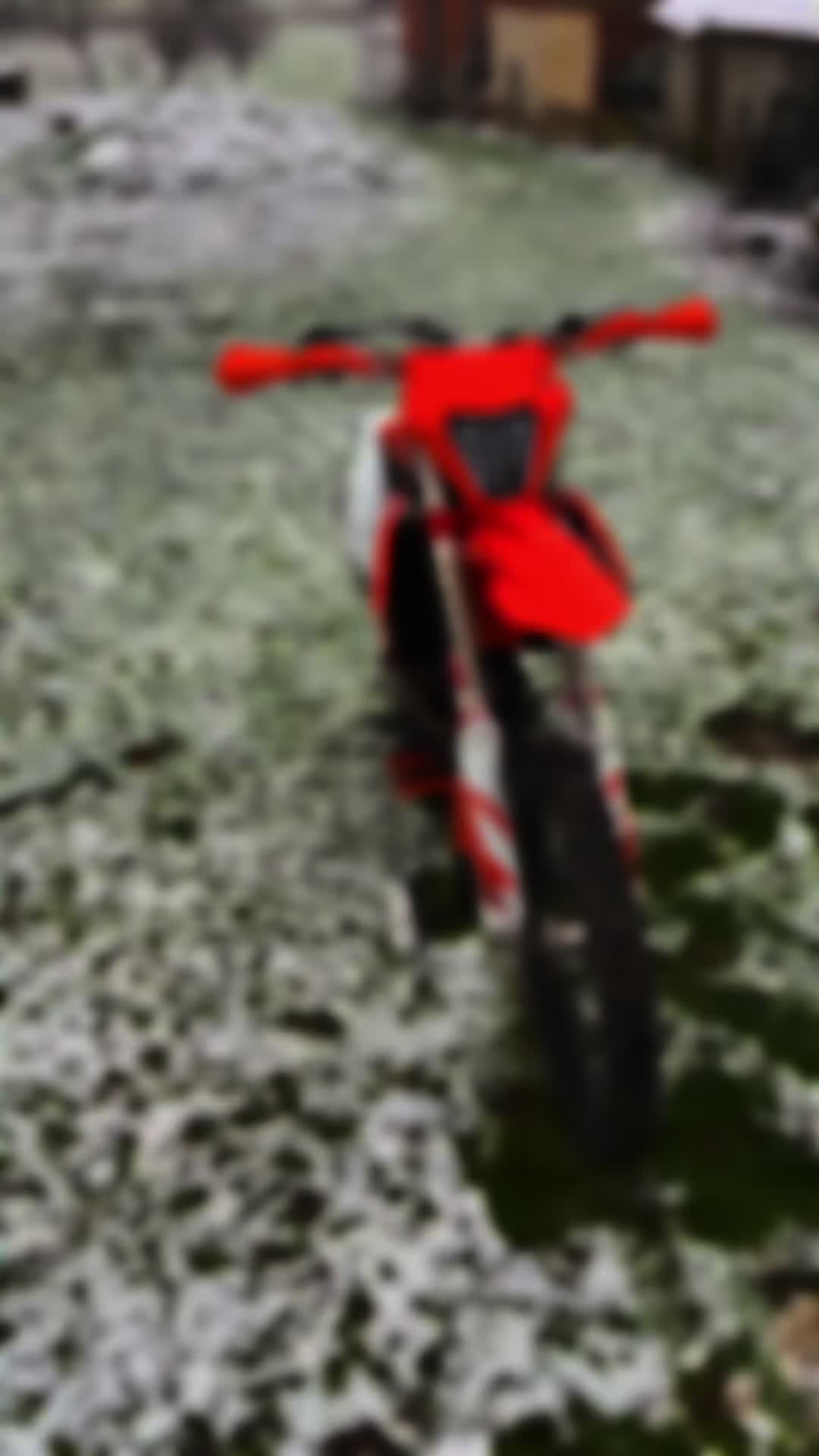 @𝓑𝓸𝓻𝓪𝓴