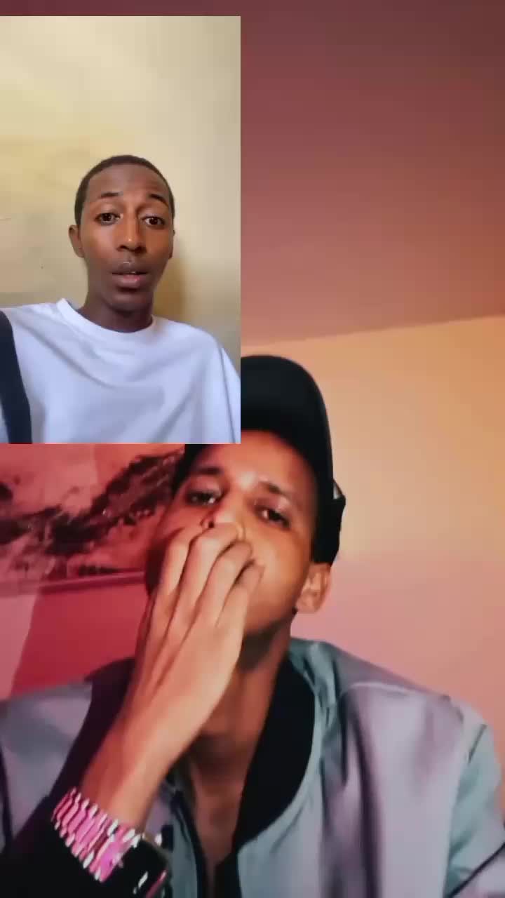 @sharmaboy