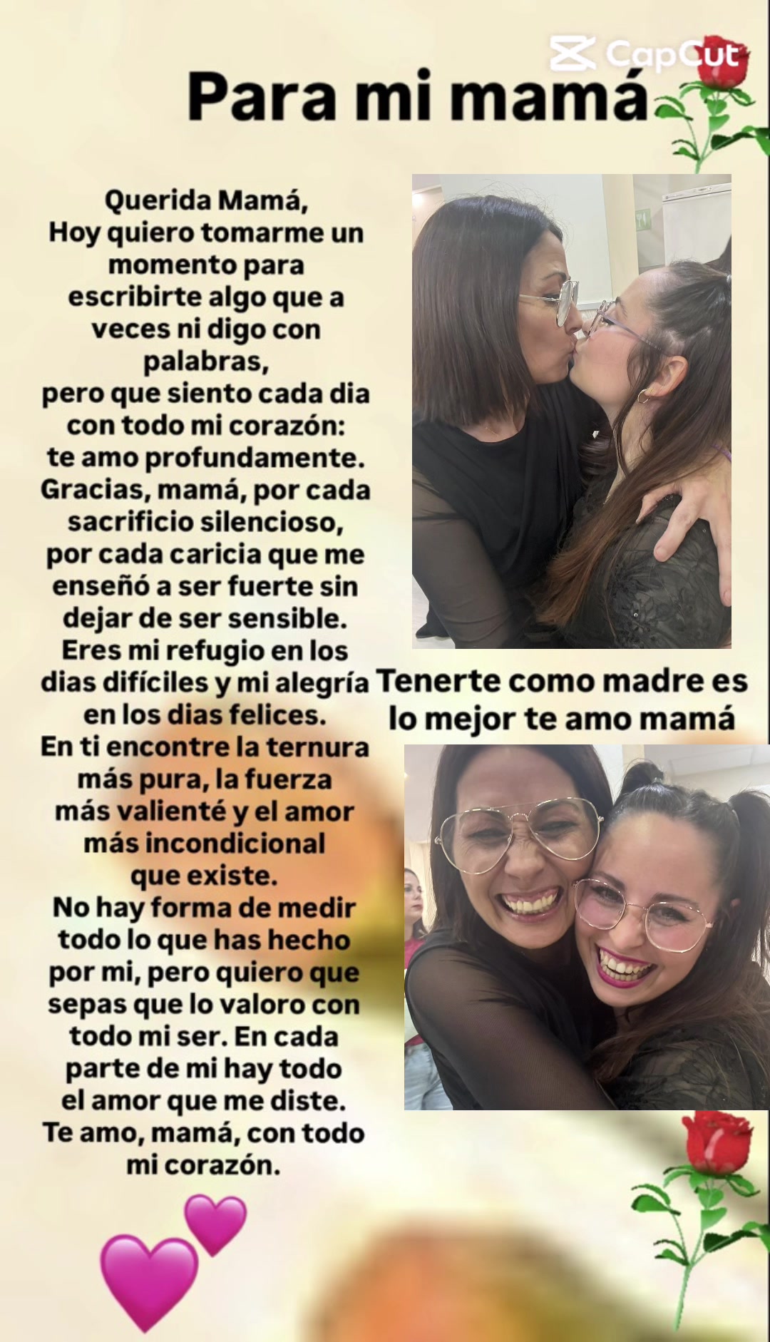 @Ireenee13