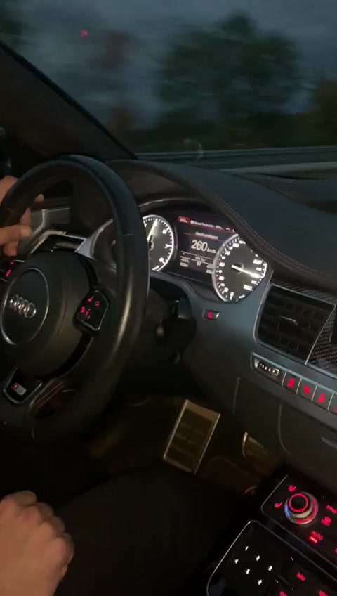 @AS0001