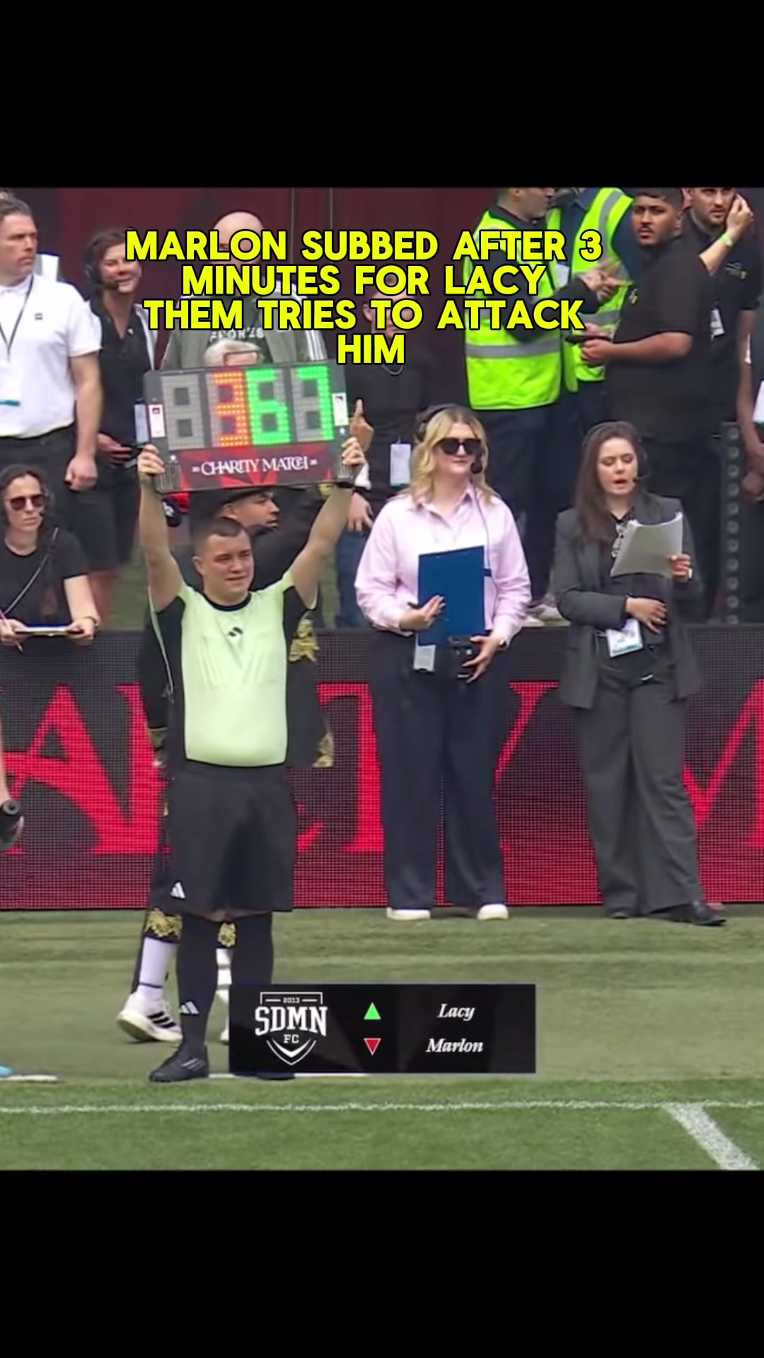 @Football ⚽️⚽️⚽️⚽️