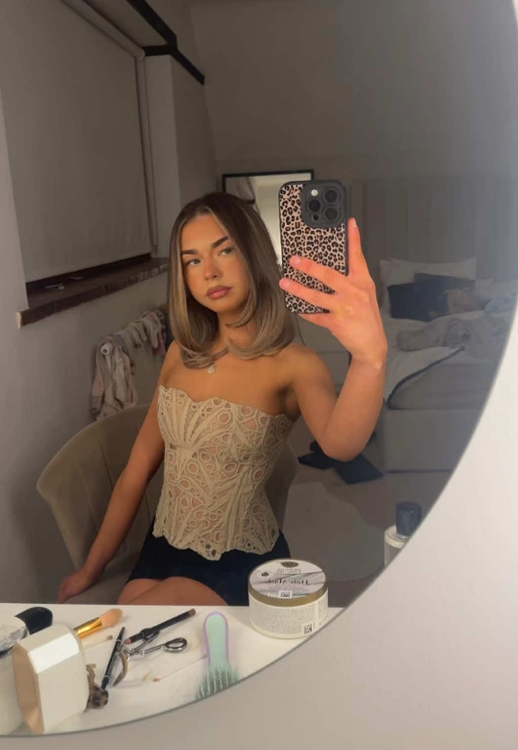 @emily