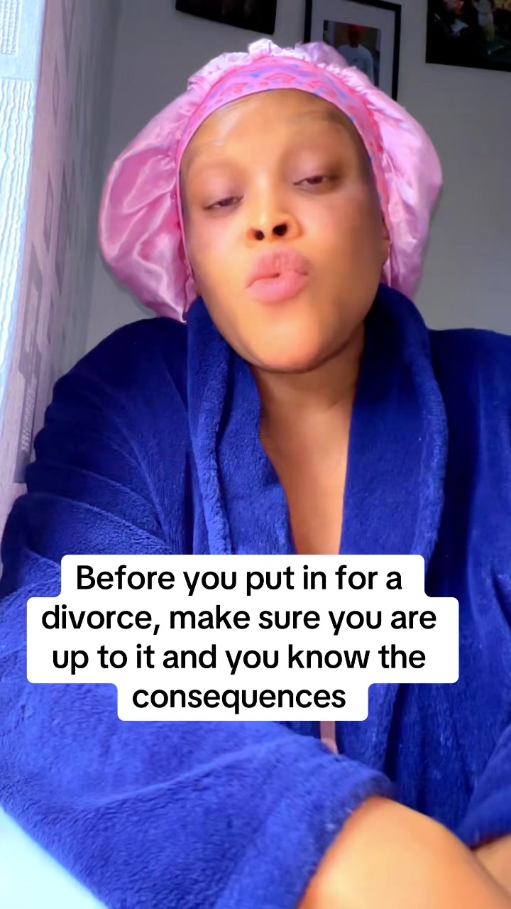 @Queen Sky🥰🤩🎁💯
