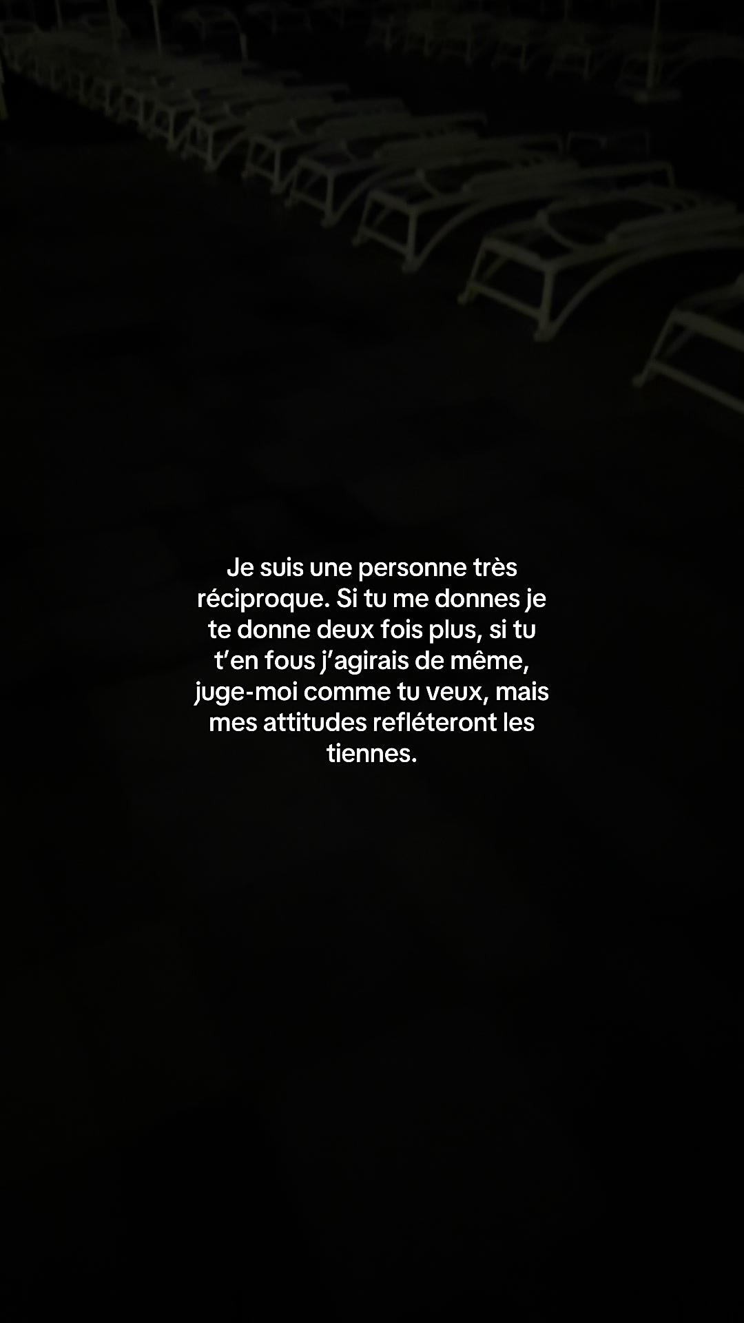 @1jour_une_citation0