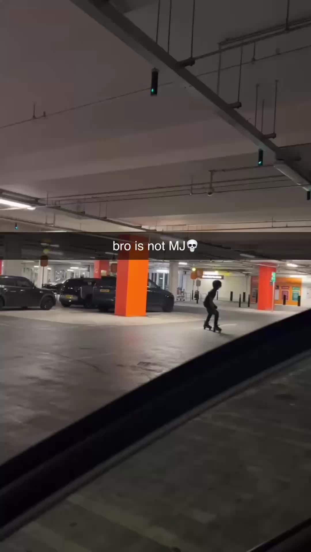 @𝘾𝙝𝙧𝙤𝙢𝙚✰𝘼𝙘𝙚