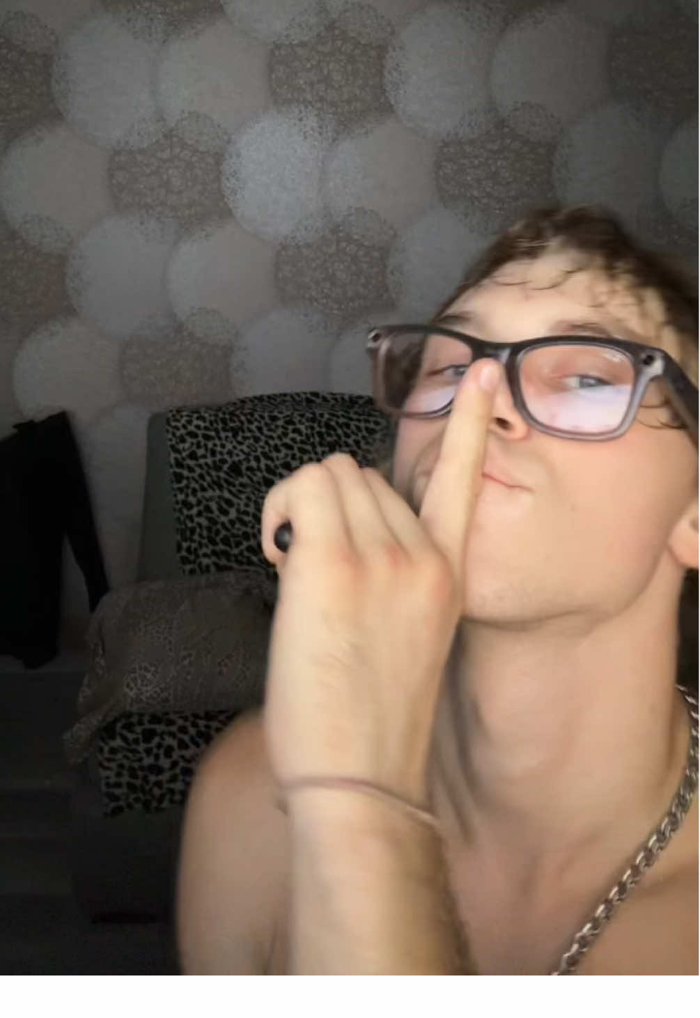 @boy4god