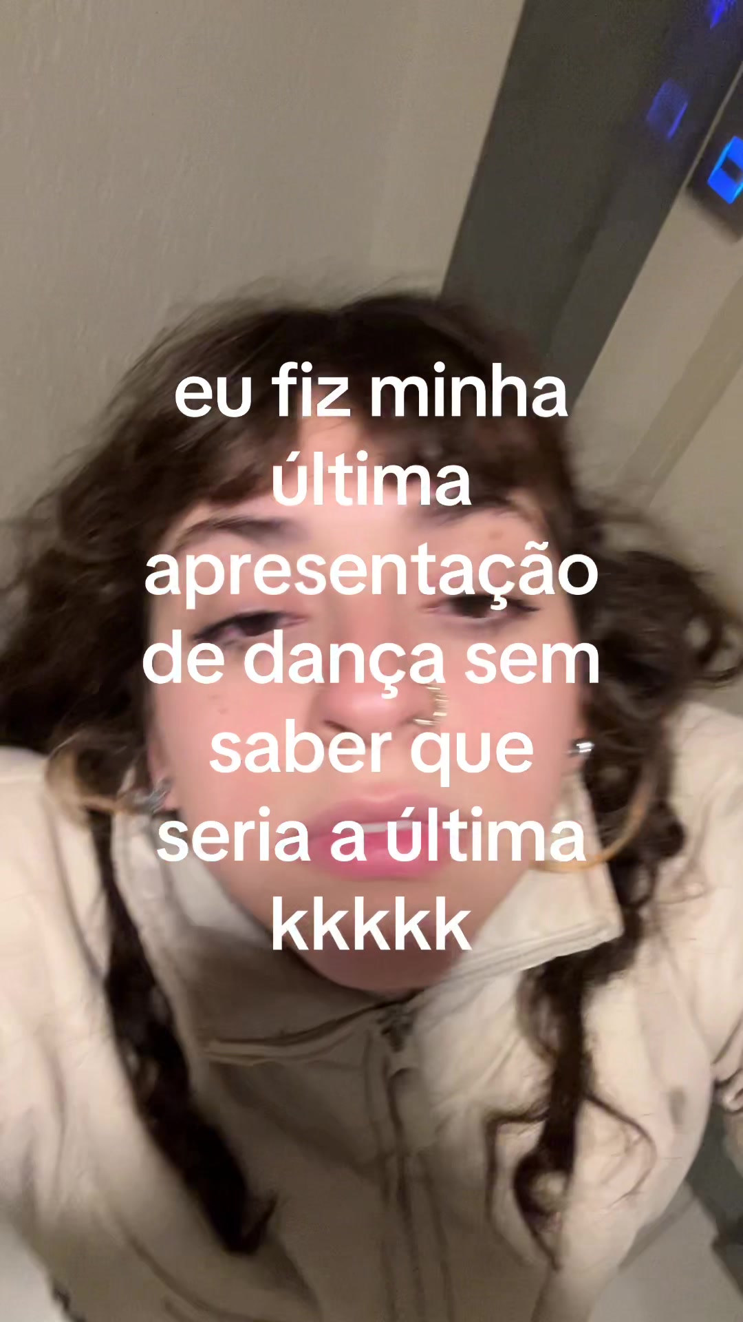 @romã