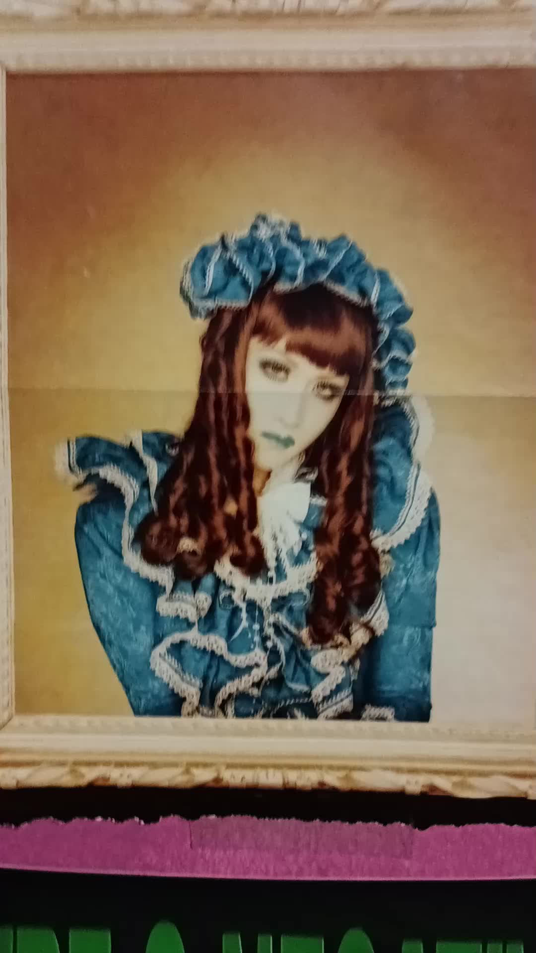 @𝓛𝓮𝓮🌙(KAMIJO 28/09)