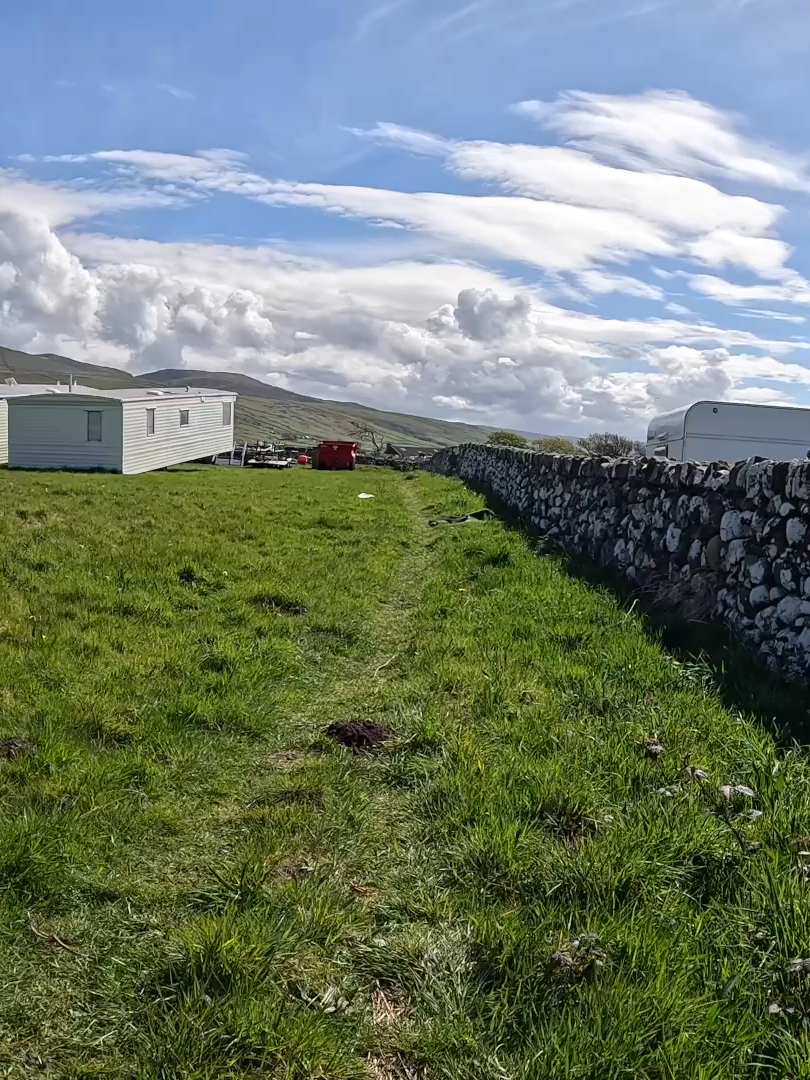 @northwaleswalkalong