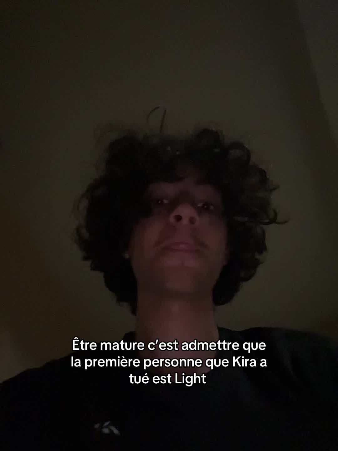 @𝐭𝐭𝟒𝐦.𝟗𝟕𝐤