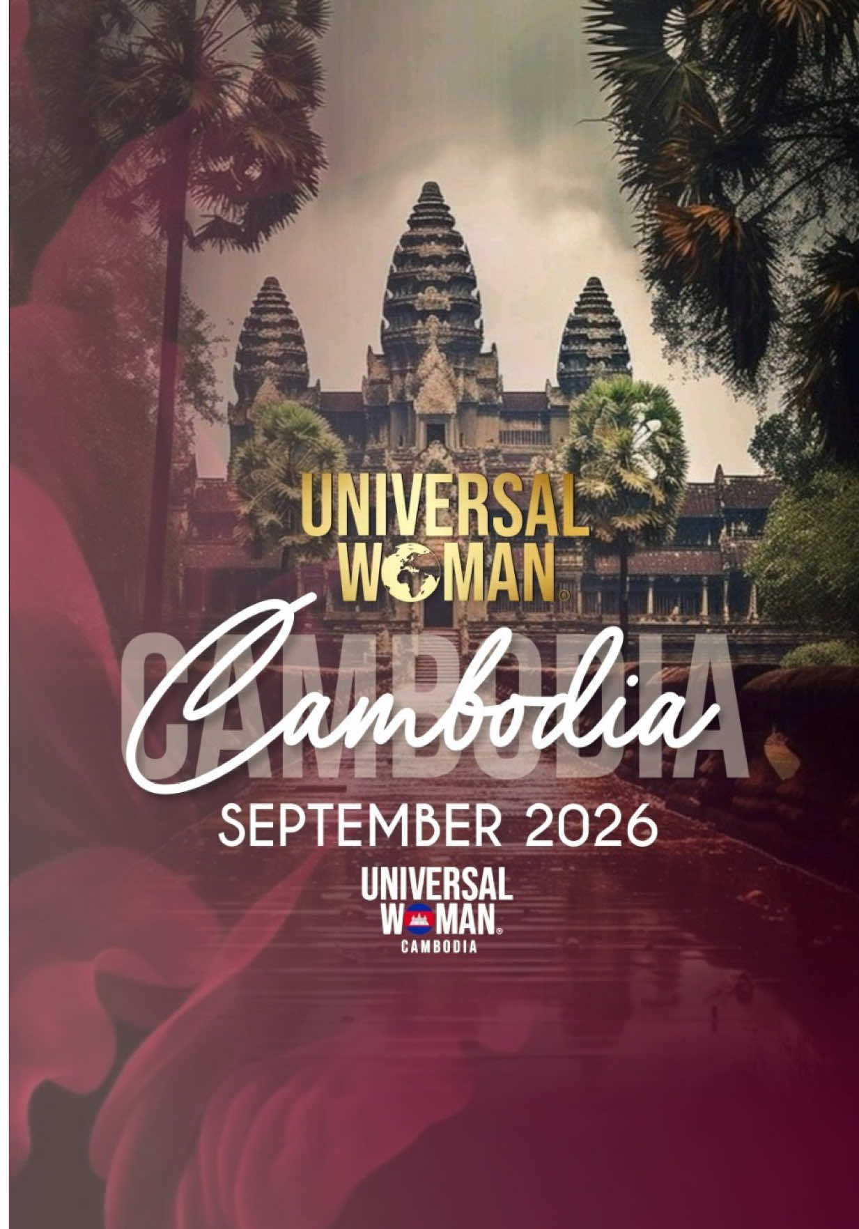 @universalwomanofficial
